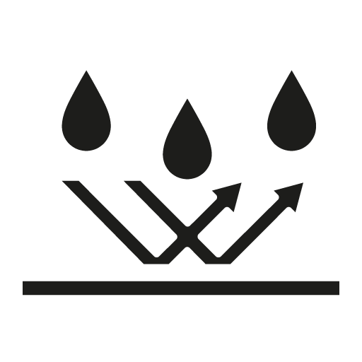 Imperméable