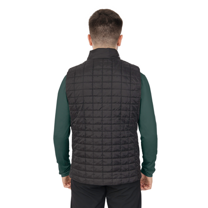 Heated Vest - MOUNTAIN series