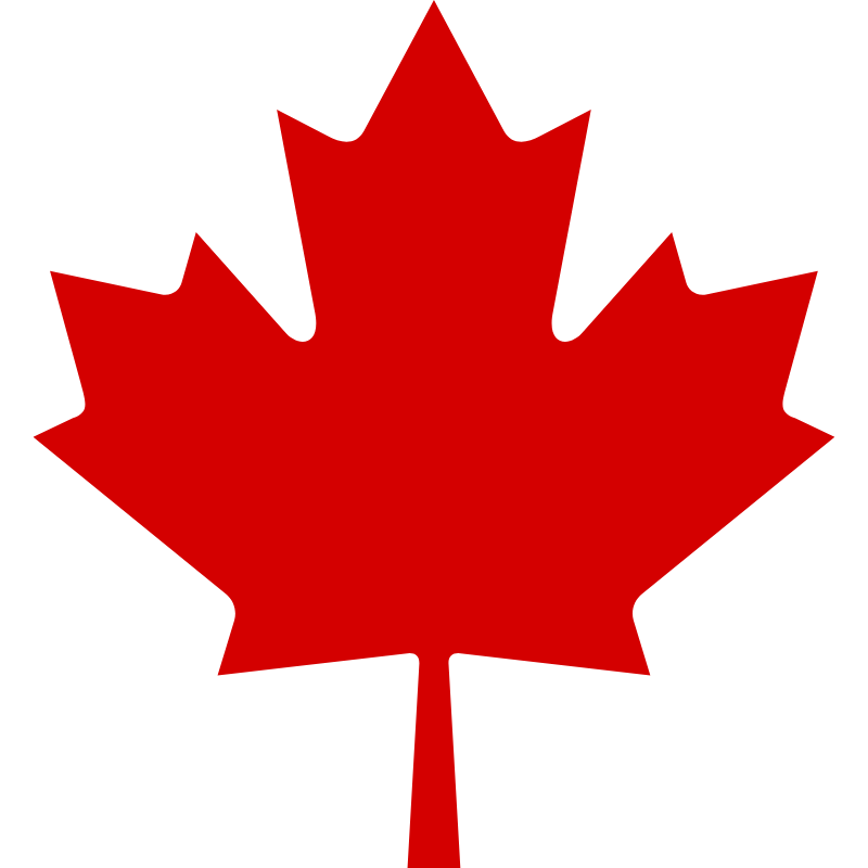 <strong>Heat Up</strong> - a Proudly Canadian Company