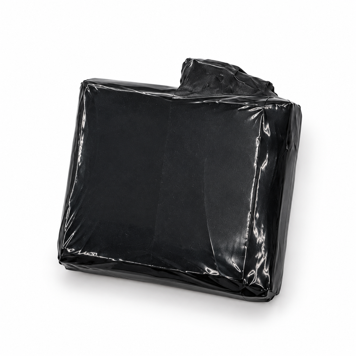 Batterie de remplacement Heat Up dans son emballage