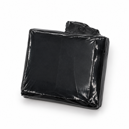Heat Up replacement battery pack in its wrapping