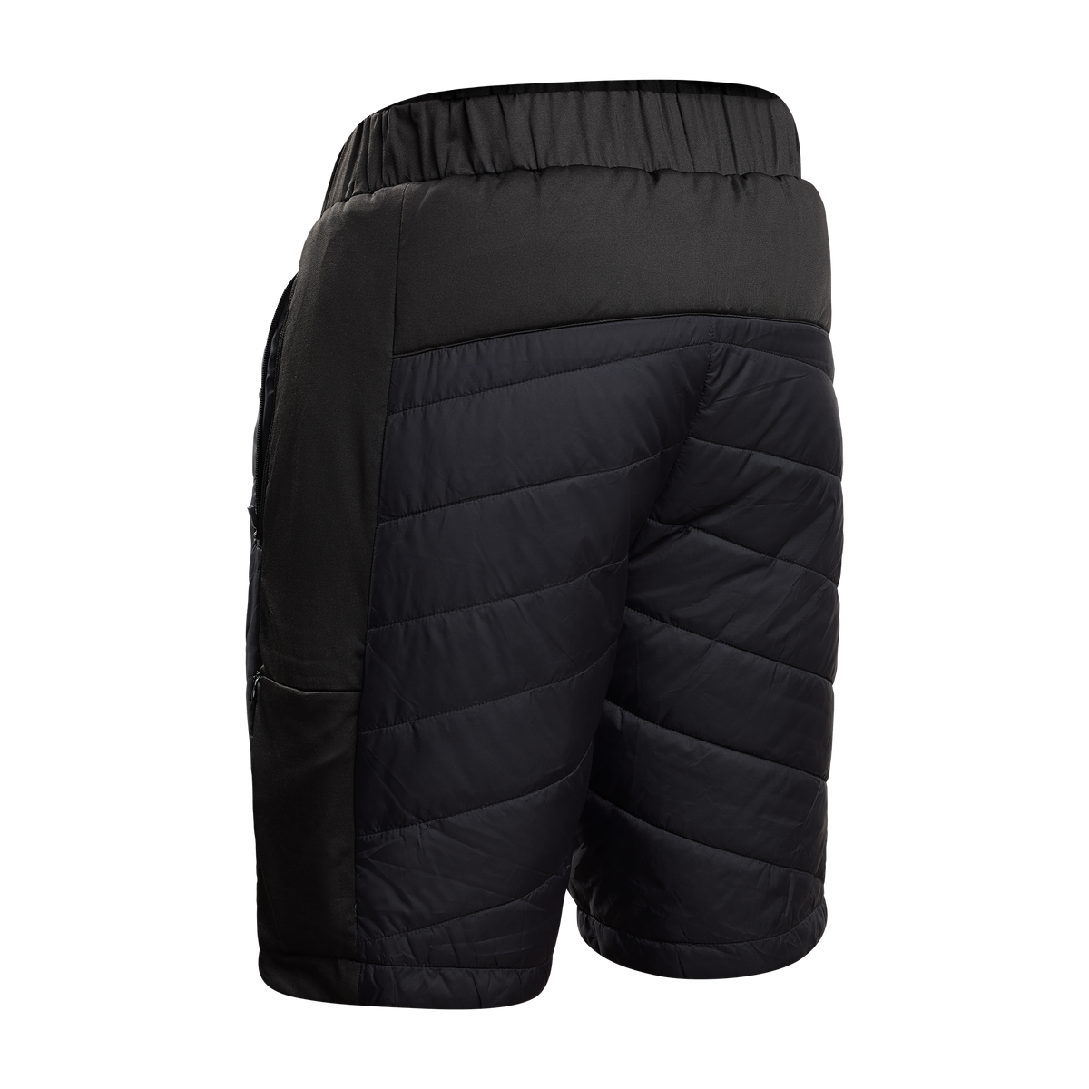 heatup-heated-shorts-mountain-series-back-view