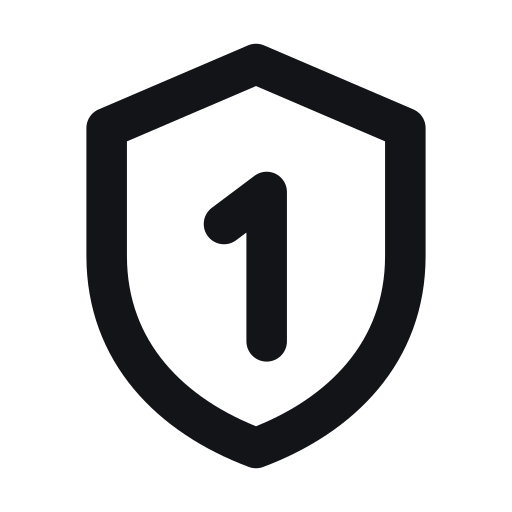 Warranty icon