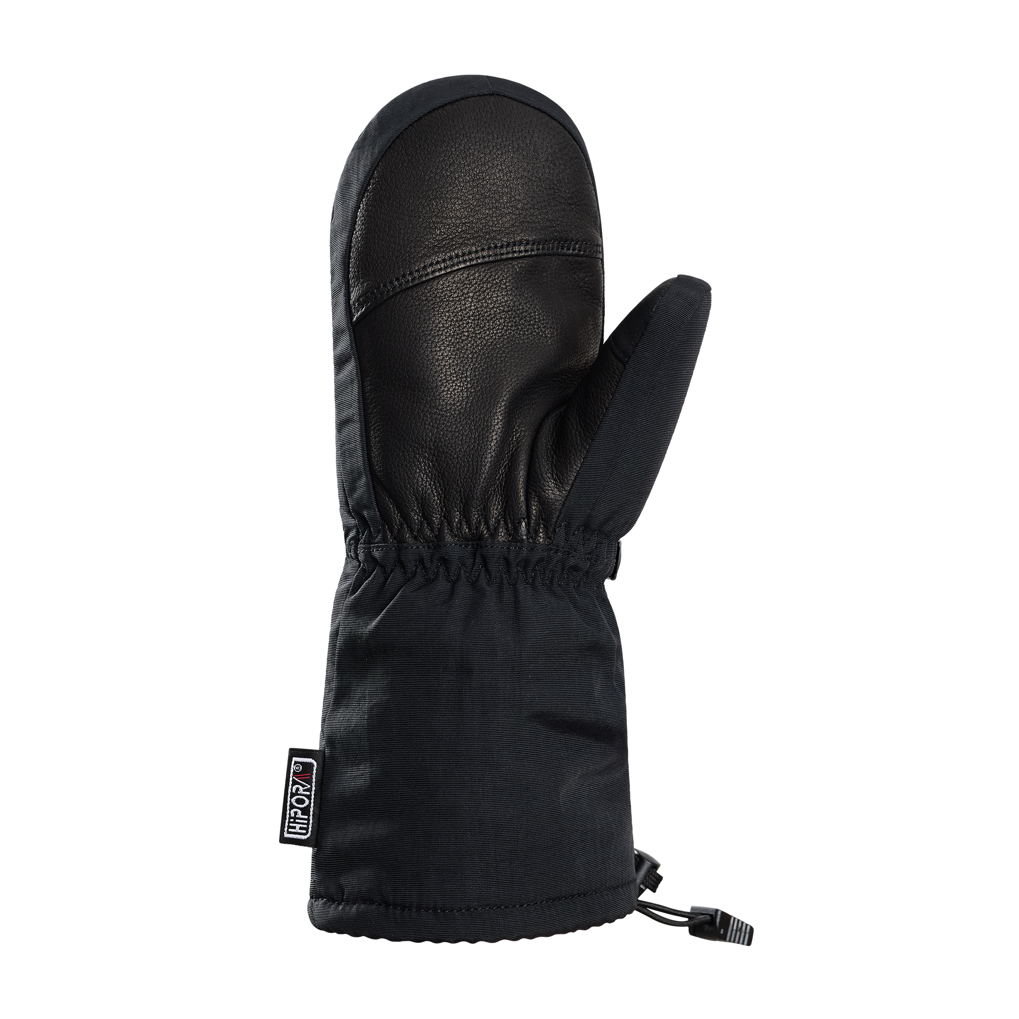 Junior Heated Mittens - MOUNTAIN series