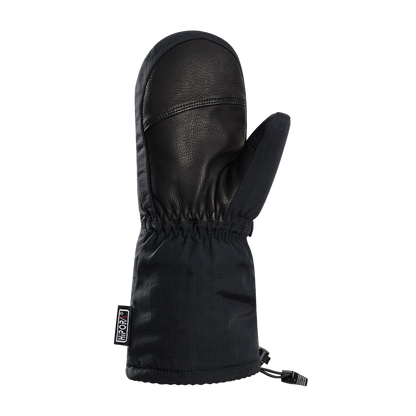 Junior Heated Mittens - MOUNTAIN series