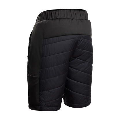 Heated Shorts - MOUNTAIN series